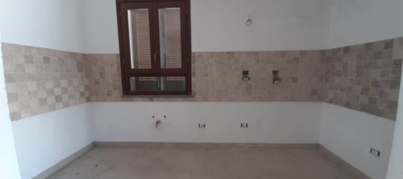 1 chambre Appartement à Rosignano Marittimo, Italy No. 215298 14