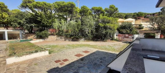 1 chambre Appartement à Rosignano Marittimo, Italy No. 215298 9