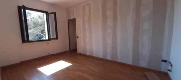1 chambre Appartement à Rosignano Marittimo, Italy No. 215298 11