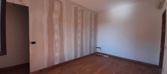 1 chambre Appartement à Rosignano Marittimo, Italy No. 215298 10