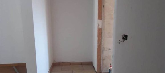 1 chambre Appartement à Rosignano Marittimo, Italy No. 215298 13