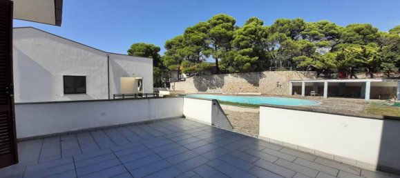 1 chambre Appartement à Rosignano Marittimo, Italy No. 215298 6