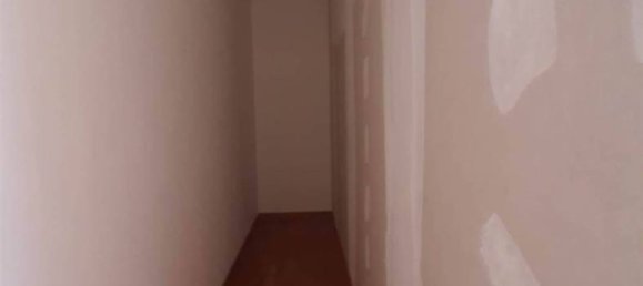 1 chambre Appartement à Rosignano Marittimo, Italy No. 215298 16