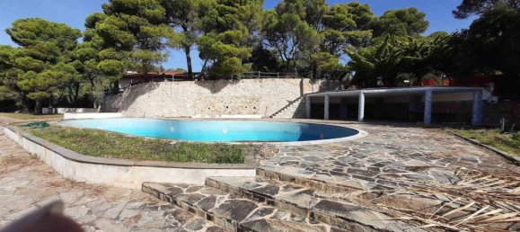 1 chambre Appartement à Rosignano Marittimo, Italy No. 215298 7