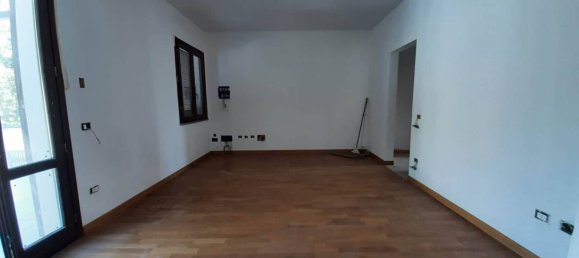 1 chambre Appartement à Rosignano Marittimo, Italy No. 215298 15