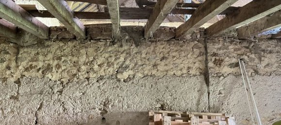 Casa T2 em Bouesse, France N.º 90847 13