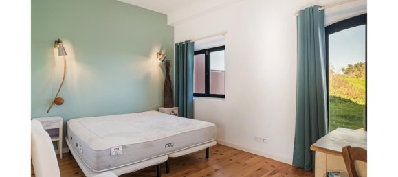 5 bedrooms Villa in Almada, Portugal No. 115975 41