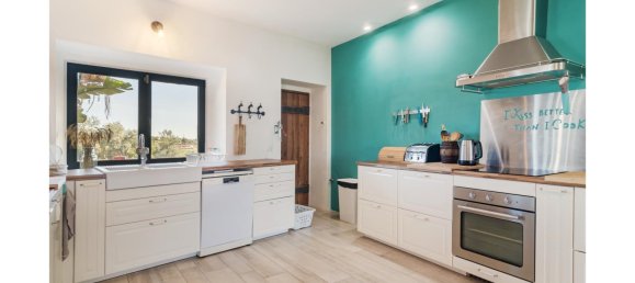 5 bedrooms Villa in Almada, Portugal No. 115975 24