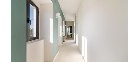 5 bedrooms Villa in Almada, Portugal No. 115975 27