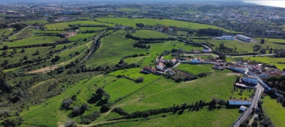 5 bedrooms Villa in Almada, Portugal No. 115975 3