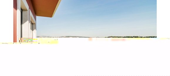 5 bedrooms Villa in Almada, Portugal No. 115975 47