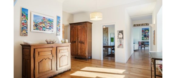 5 bedrooms Villa in Almada, Portugal No. 115975 12