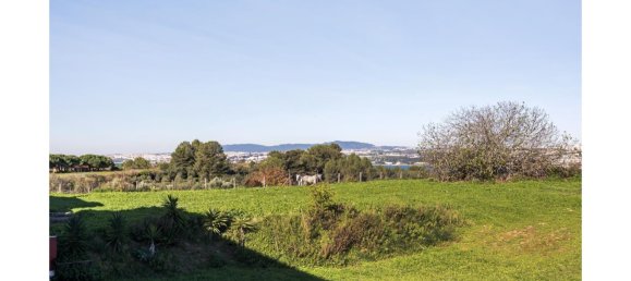 5 bedrooms Villa in Almada, Portugal No. 115975 49