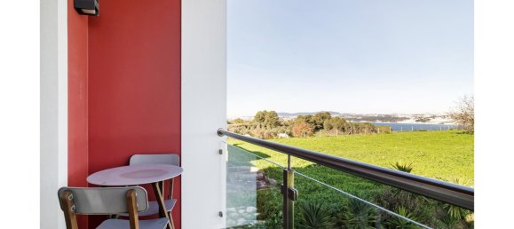 5 bedrooms Villa in Almada, Portugal No. 115975 46