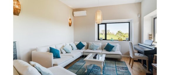 5 bedrooms Villa in Almada, Portugal No. 115975 13