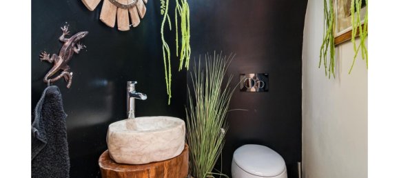 5 bedrooms Villa in Almada, Portugal No. 115975 29