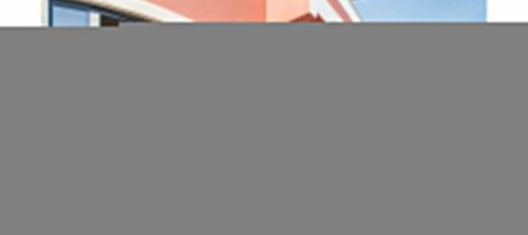 5 bedrooms Villa in Almada, Portugal No. 115975 20