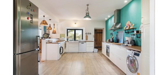 5 bedrooms Villa in Almada, Portugal No. 115975 23