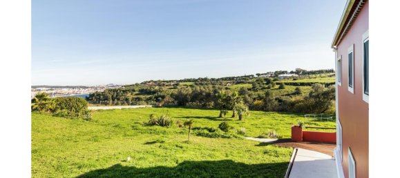 5 bedrooms Villa in Almada, Portugal No. 115975 50