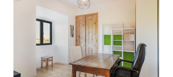 5 bedrooms Villa in Almada, Portugal No. 115975 11