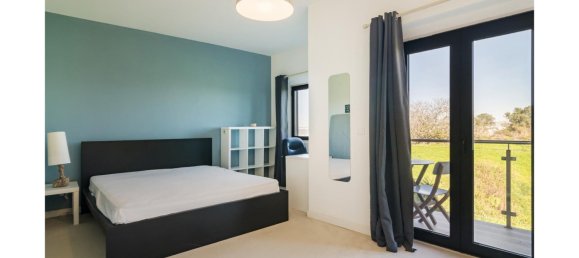 5 bedrooms Villa in Almada, Portugal No. 115975 43