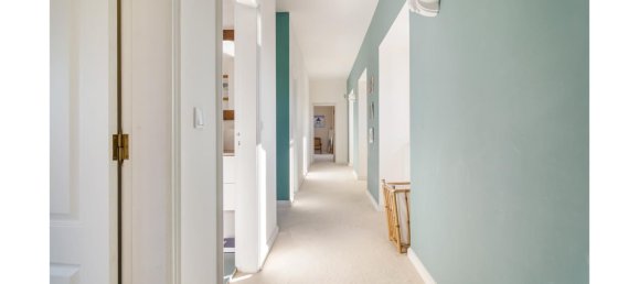 5 bedrooms Villa in Almada, Portugal No. 115975 30