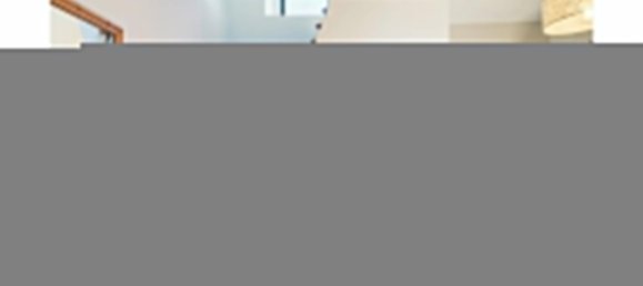 5 bedrooms Villa in Almada, Portugal No. 115975 28