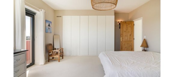 5 bedrooms Villa in Almada, Portugal No. 115975 33