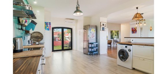 5 bedrooms Villa in Almada, Portugal No. 115975 25