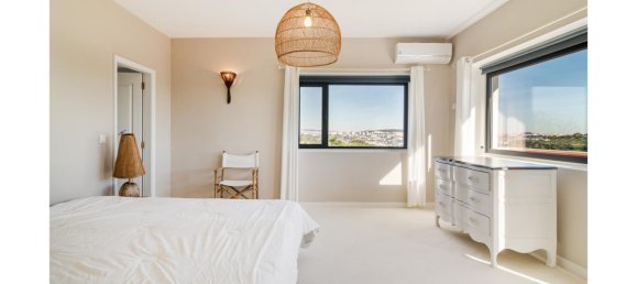 5 bedrooms Villa in Almada, Portugal No. 115975 35