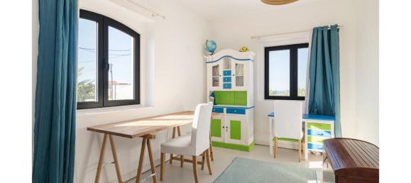 5 bedrooms Villa in Almada, Portugal No. 115975 42