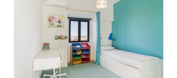 5 bedrooms Villa in Almada, Portugal No. 115975 34