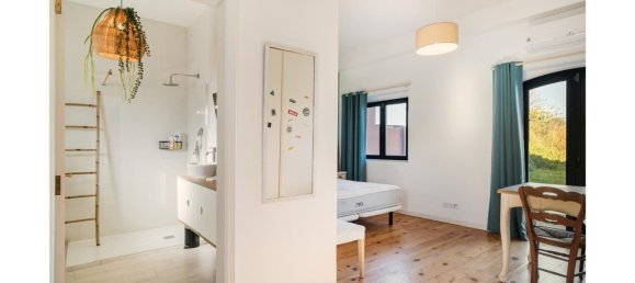 5 bedrooms Villa in Almada, Portugal No. 115975 26