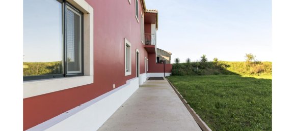 5 bedrooms Villa in Almada, Portugal No. 115975 45
