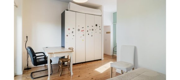 5 bedrooms Villa in Almada, Portugal No. 115975 38