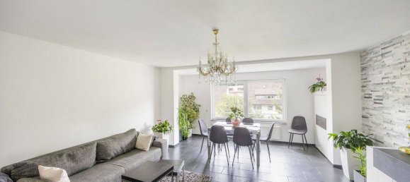 Adosado de 3 dormitorios en Ludwigsburg, Germany No. 280780 2