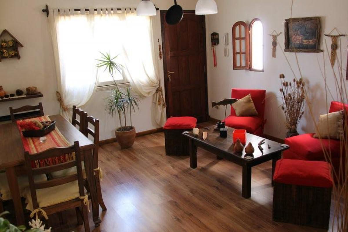 2 Schlafzimmer Wohnung in Mar del Plata, Argentina, Nr. 79596