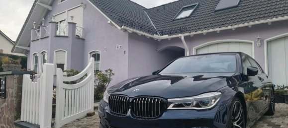 7 chambres Maison de ville à Aschaffenburg, Germany No. 258520 5