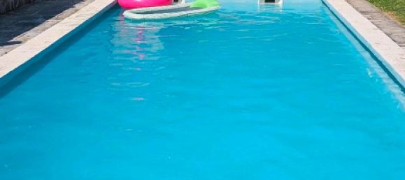 7 chambres Maison de ville à Aschaffenburg, Germany No. 258520 4