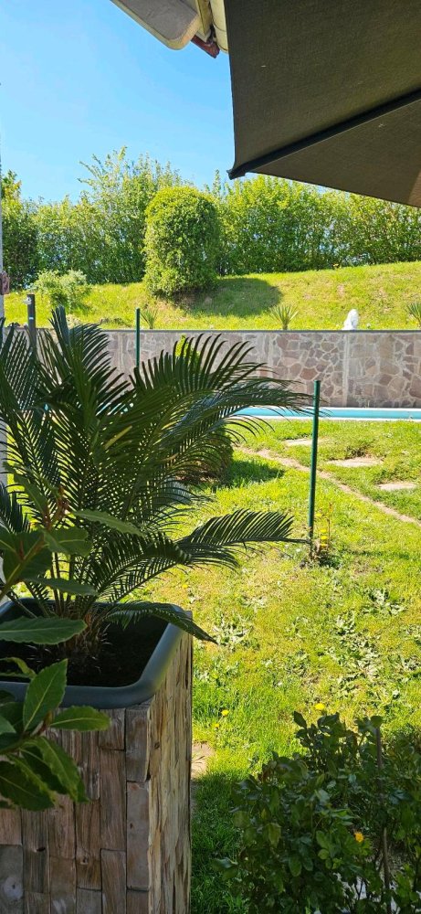 7 chambres Maison de ville à Aschaffenburg, Germany No. 258520