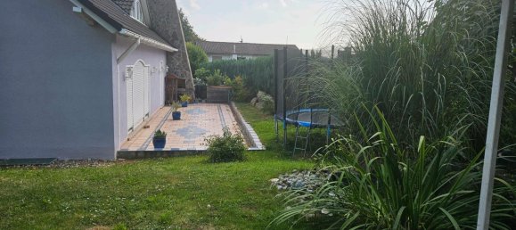 7 chambres Maison de ville à Aschaffenburg, Germany No. 258520 2