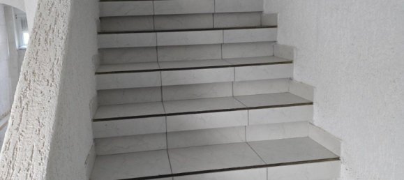 3 bedrooms Apartment in Saarbrucken, Germany No. 218781 3