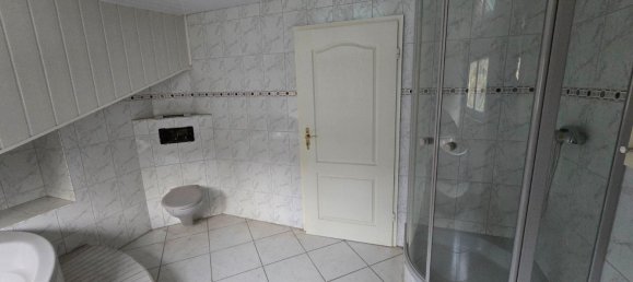 3 bedrooms Apartment in Saarbrucken, Germany No. 218781 10