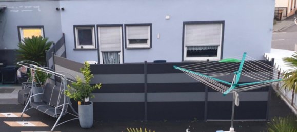 3 bedrooms Apartment in Saarbrucken, Germany No. 218781 14