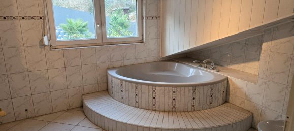 3 bedrooms Apartment in Saarbrucken, Germany No. 218781 8