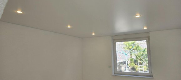 3 bedrooms Apartment in Saarbrucken, Germany No. 218781 19