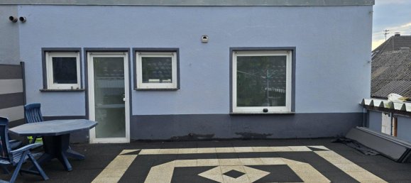 3 bedrooms Apartment in Saarbrucken, Germany No. 218781 15