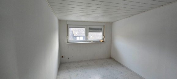 3 bedrooms Apartment in Saarbrucken, Germany No. 218781 4