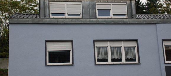 3 bedrooms Apartment in Saarbrucken, Germany No. 218781 13