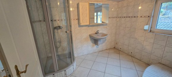 3 bedrooms Apartment in Saarbrucken, Germany No. 218781 9